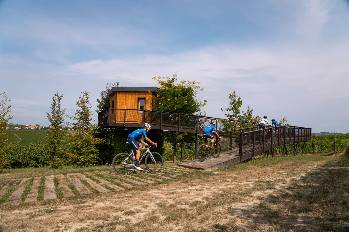 CICLOCROSS
