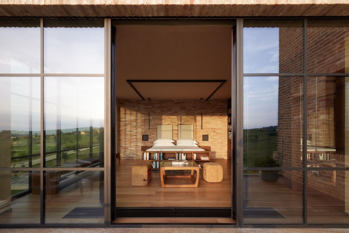 Weekend_romantico_slideshow