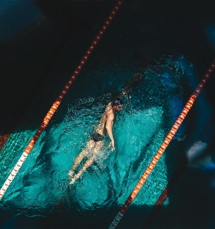 ACQUAZEN