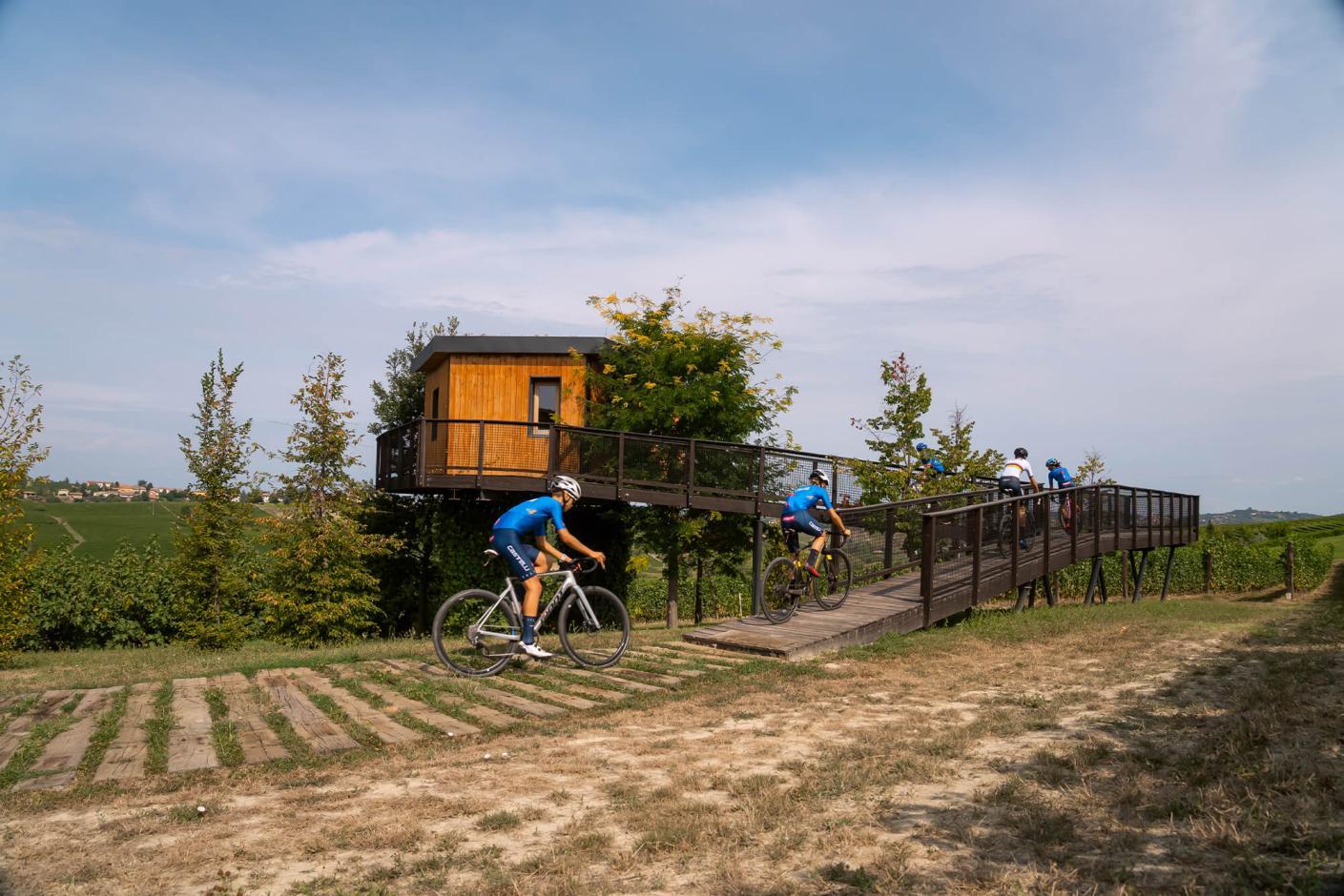 CICLOCROSS