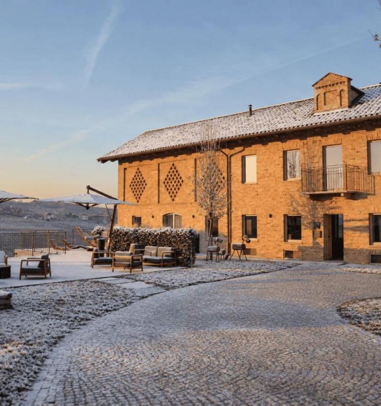 Capodanno 2027