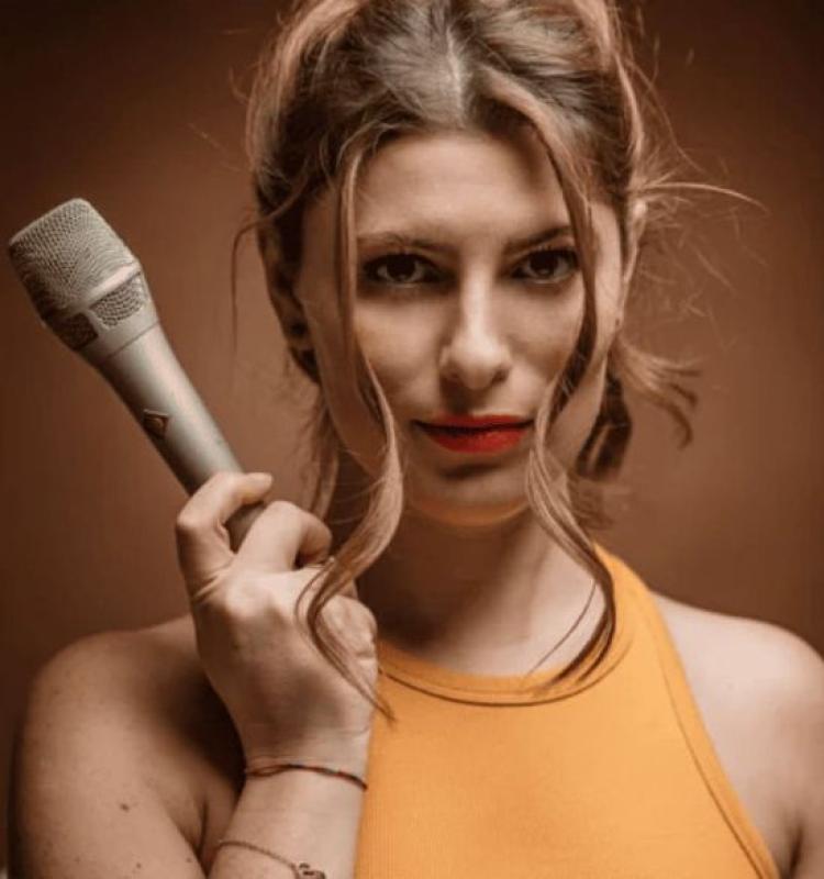 Aura Nebiolo