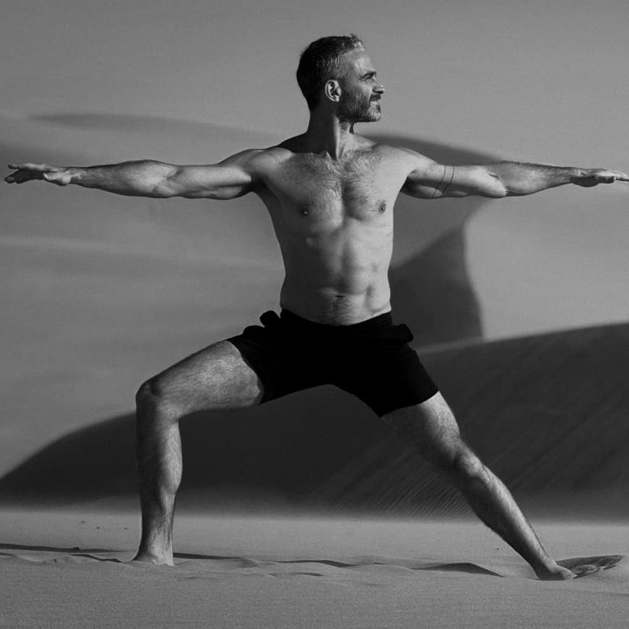 Le Marne | Relais a Mura Mura