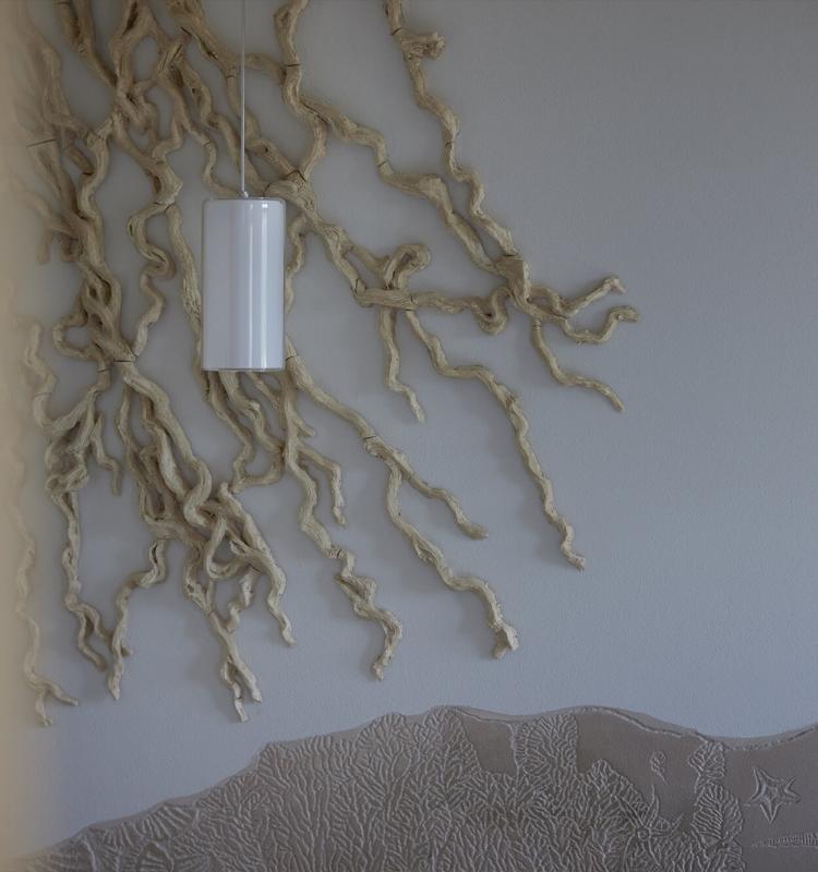 Dimora degli Artisti